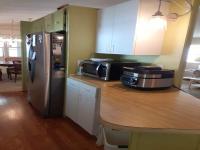 1979 RITZ Manufactured Home