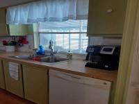 1979 RITZ Manufactured Home
