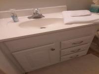 1979 RITZ Manufactured Home