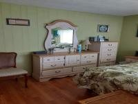 1979 RITZ Manufactured Home