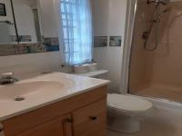 1979 RITZ Manufactured Home