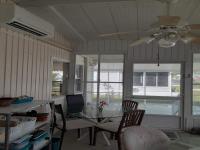 1979 RITZ Manufactured Home