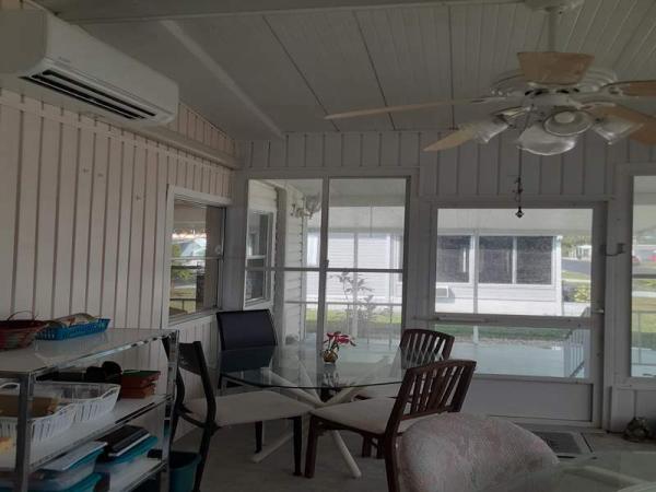 1979 RITZ Manufactured Home