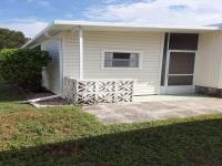 1979 RITZ Manufactured Home
