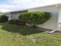 1979 RITZ Manufactured Home