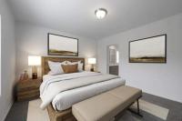 2025 Champion Manufactured Home