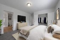 2025 Champion Manufactured Home