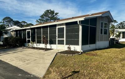 Mobile Home at 7125 Fruitville Rd 0700 Sarasota, FL 34240