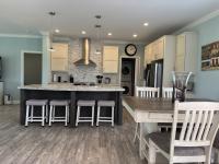 2018 Palm Harbor Mobile Home