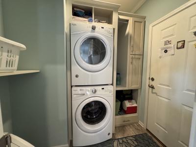 Photo 4 of 18 of home located at 3915 Scramble Drive Ruskin, FL 33570
