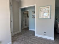 2018 Palm Harbor Mobile Home