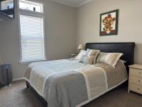 2018 Palm Harbor Mobile Home