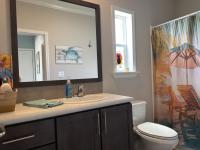 2018 Palm Harbor Mobile Home