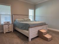 2018 Palm Harbor Mobile Home
