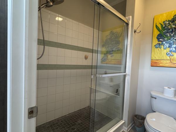 2018 Palm Harbor Mobile Home