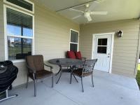 2018 Palm Harbor Mobile Home