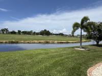2018 Palm Harbor Mobile Home