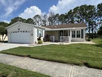 2005 JACO JACFL26293AC A/B/C Mobile Home