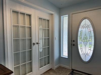 Photo 3 of 20 of home located at 2416 Pier Drive Ruskin, FL 33570