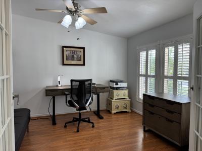 Photo 4 of 20 of home located at 2416 Pier Drive Ruskin, FL 33570