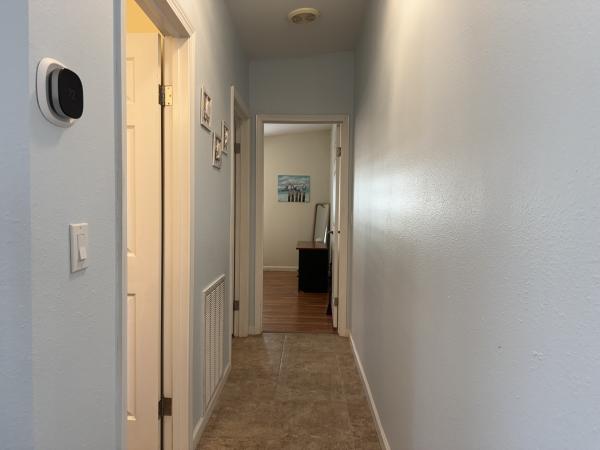 2005 JACO JACFL26293AC A/B/C Mobile Home