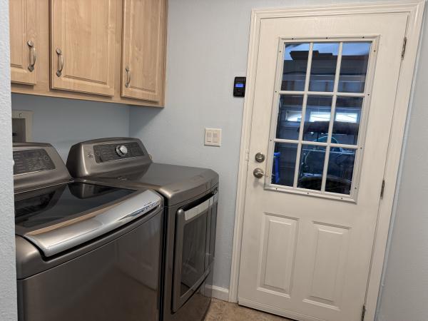 2005 JACO JACFL26293AC A/B/C Mobile Home