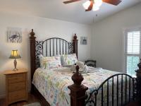 2005 JACO JACFL26293AC A/B/C Mobile Home