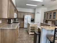 2005 JACO JACFL26293AC A/B/C Mobile Home