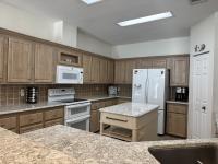 2005 JACO JACFL26293AC A/B/C Mobile Home