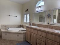 2005 JACO JACFL26293AC A/B/C Mobile Home
