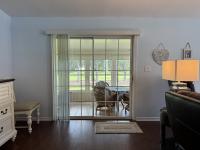 2005 JACO JACFL26293AC A/B/C Mobile Home