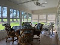 2005 JACO JACFL26293AC A/B/C Mobile Home