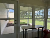 2005 JACO JACFL26293AC A/B/C Mobile Home
