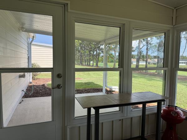 2005 JACO JACFL26293AC A/B/C Mobile Home