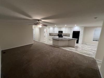 Photo 1 of 12 of home located at 7764 Kirkwood Newport, MI 48166