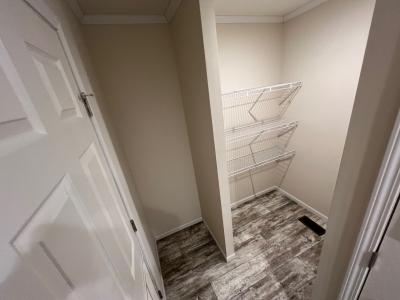 Photo 4 of 12 of home located at 7764 Kirkwood Newport, MI 48166