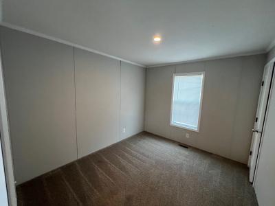 Photo 4 of 8 of home located at 325 Huntington Newport, MI 48166