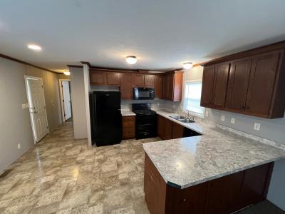 Photo 2 of 8 of home located at 319 Yorkshire Newport, MI 48166