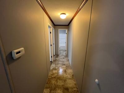 Photo 3 of 8 of home located at 319 Yorkshire Newport, MI 48166