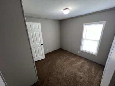 Photo 5 of 8 of home located at 319 Yorkshire Newport, MI 48166