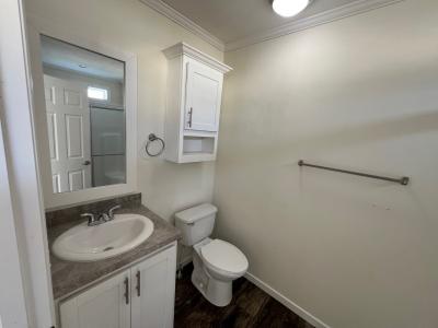 Photo 2 of 10 of home located at 326 Yorkshire Newport, MI 48166