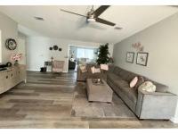 1991 PALM Manufactured Home