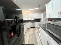 1991 PALM Manufactured Home