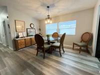 1991 PALM Manufactured Home