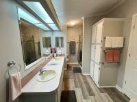 1991 PALM Manufactured Home