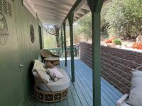 1979 Laguna Laguna Manufactured Home