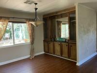 1979 Laguna Laguna Manufactured Home