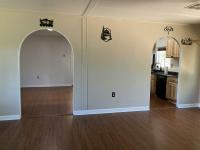1979 Laguna Laguna Manufactured Home