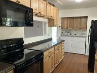 1979 Laguna Laguna Manufactured Home