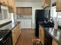1979 Laguna Laguna Manufactured Home